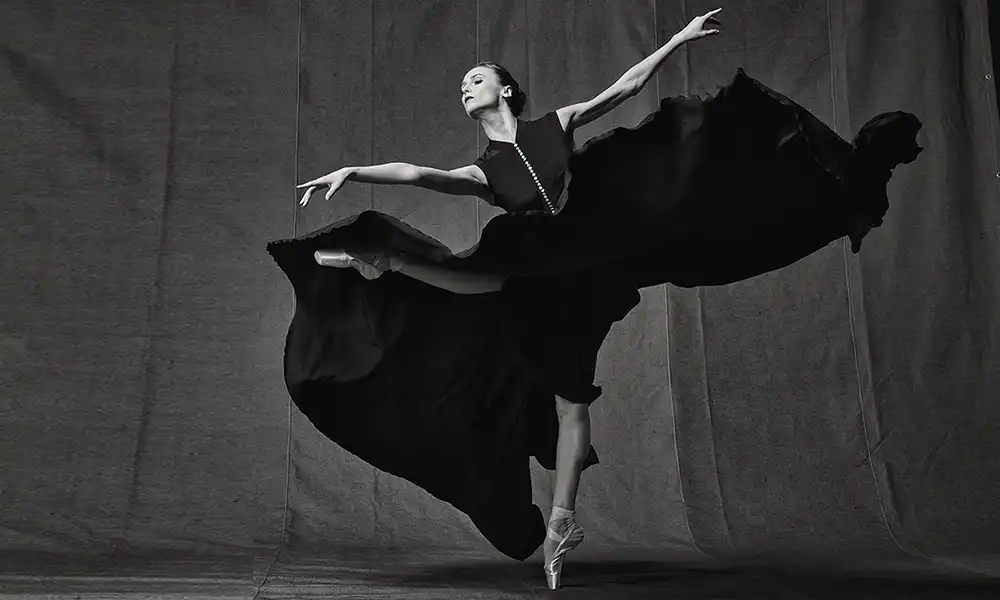 Светлана Захарова и Вадим Рјепин - петог маја у Сава Центру